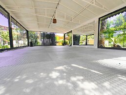 Erendiz Kemer Resort