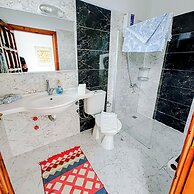 Erendiz Kemer Resort