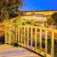 Erendiz Kemer Resort
