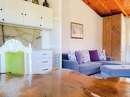 Erendiz Kemer Resort
