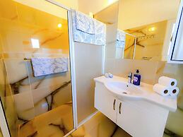 Erendiz Kemer Resort