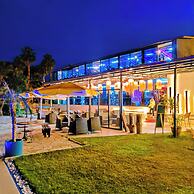 Erendiz Kemer Resort
