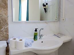 Erendiz Kemer Resort