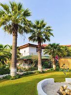 Erendiz Kemer Resort