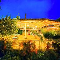 Erendiz Kemer Resort