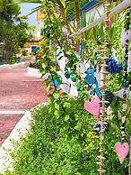 Erendiz Kemer Resort