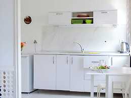 Erendiz Kemer Resort
