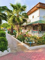 Erendiz Kemer Resort