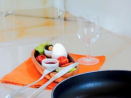 Erendiz Kemer Resort
