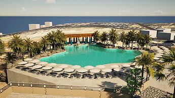Nana Royal Premium Resort & Spa