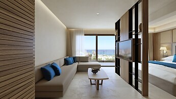 Nana Royal Premium Resort & Spa