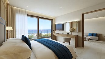 Nana Royal Premium Resort & Spa
