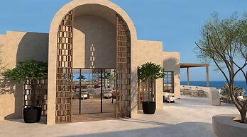 Nana Royal Premium Resort & Spa