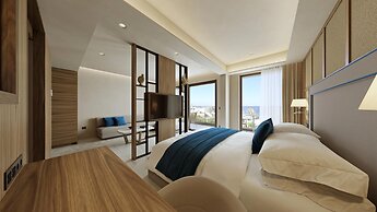 Nana Royal Premium Resort & Spa