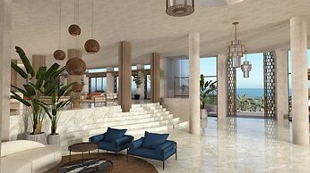 Nana Royal Premium Resort & Spa