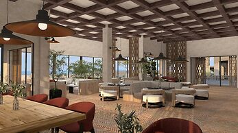 Nana Royal Premium Resort & Spa