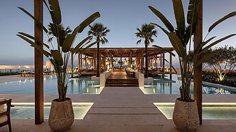 Nana Royal Premium Resort & Spa