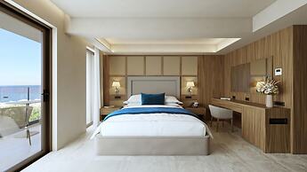 Nana Royal Premium Resort & Spa