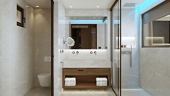 Nana Royal Premium Resort & Spa