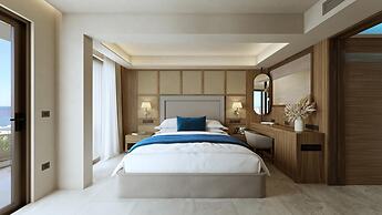 Nana Royal Premium Resort & Spa