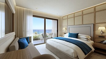 Nana Royal Premium Resort & Spa