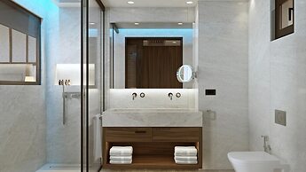 Nana Royal Premium Resort & Spa