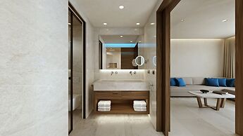 Nana Royal Premium Resort & Spa