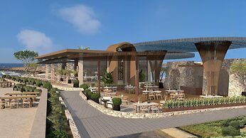 Nana Royal Premium Resort & Spa