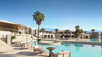 Nana Royal Premium Resort & Spa