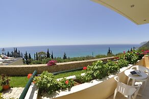Pelagos Apartments