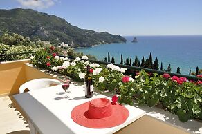 Pelagos Apartments
