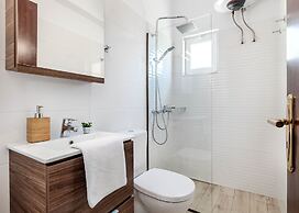 Pelagos Apartments