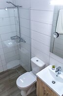 Pelagos Apartments