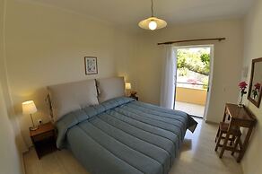 Pelagos Apartments