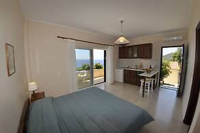 Pelagos Apartments