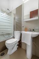 Pelagos Apartments
