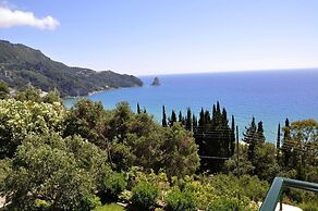Pelagos Apartments