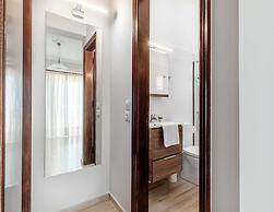 Pelagos Apartments