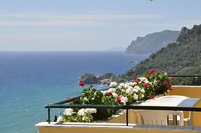 Pelagos Apartments