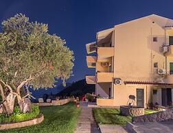 Pelagos Apartments