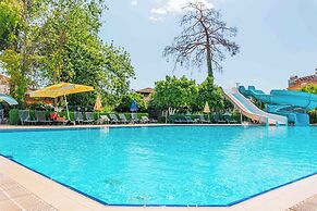 Belpoint Beach Hotel