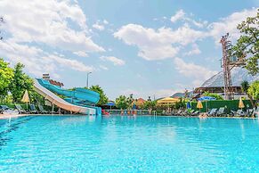 Belpoint Beach Hotel