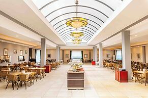 Belpoint Beach Hotel
