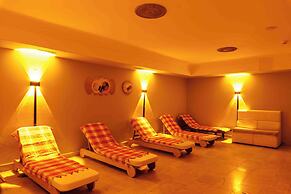 Belpoint Beach Hotel