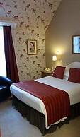 The Royal Hotel Tain