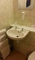 The Royal Hotel Tain