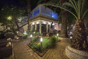 Atlantic Hotel Agadir