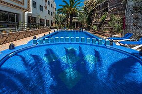 Atlantic Hotel Agadir
