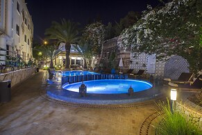Atlantic Hotel Agadir