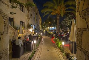 Atlantic Hotel Agadir